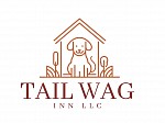 Tail Wag Inn LLC Dog Boarding